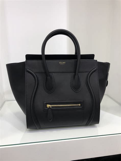 celine bag louis vuitton|luxury celine handbags.